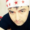  ,   , 39 ,   ,   , c , 