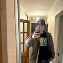 ���������� ��������, ���� ������� MamukaVEVO, 32 ����, ������������ ��� ������, ����� � ���������