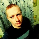 ���������� ������������, ���� ������� ����, 28 ���, ������������ ��� ������, ����� � ���������, c�������� ���������