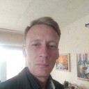 ���������� ������, ���� ������� ������, 37 ���, ������������ ��� ���������