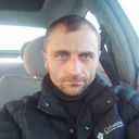 ���������� �����, ���� ������� �����, 46 ���, ������������ ��� ������