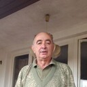  ,   , 67 ,   ,   