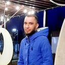 ���������� ��������, ���� ������� ���������, 28 ���, ������������ ��� ������, ����� � ���������