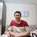 ���������� ������, ���� ������� ������, 59 ���, ������������ ��� ������, ���������