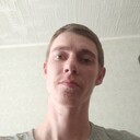  ,   , 33 ,     , c 