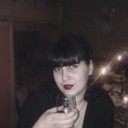  -,   , 38 ,   ,   , c 