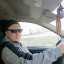 ���������� ���������, ���� ������� ��������, 39 ���, ������������ ��� ������, ����� � ���������, c�������� ���������