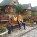  ,   , 41 ,     , c 