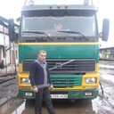  ,   Sergey, 37 ,   ,   , 
