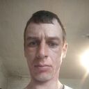 ���������� ����, ���� ������� �������, 36 ���, ������������ ��� ������, ����� � ���������