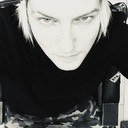 ���������� �������, ���� ������� ���������, 34 ����, ������������ ��� ������, ����� � ���������, c�������� ���������