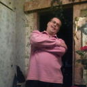  ,   , 48 ,   ,   , c 