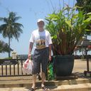 ���������� �����������, ���� ������� ����, 45 ���, ������������ ��� ������, ����� � ���������, c�������� ���������