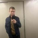  ,   , 27 ,   ,   , 