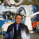  -,   Sergej, 64 ,     , c 