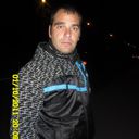  ,   Gribulis, 49 ,   