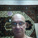  ,   , 64 ,   ,   , c 