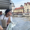 ���������� ������, ���� ������� ���������, 33 ����, ������������ ��� ����� � ���������, c�������� ���������