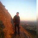  ,   , 32 ,   ,   , c , 