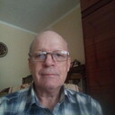  ,   , 73 ,   ,   