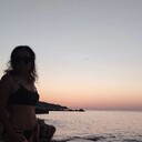 ���������� ������, ���� ������� Asti, 42 ����, ������������ ��� ���������