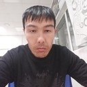 ���������� �������, ���� ������� �����, 41 ���, ������������ ��� ������, ����� � ���������, c�������� ���������