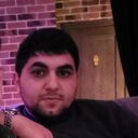  ,       yan, 31 ,   ,   