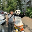  ,   , 50 ,   ,   , c 