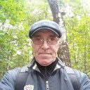 ���������� ��������, ���� ������� ��������, 60 ���, ������������ ��� ������, ����� � ���������, c�������� ���������, ���������