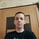 ���������� ���������, ���� ������� ����, 33 ����, ������������ ��� ������, ����� � ���������, c�������� ���������, ���������