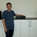 ���������� ������, ���� ������� ������, 40 ���, ������������ ��� ����� � ���������, c�������� ���������