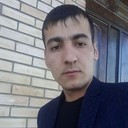  ,   Hasan, 29 ,   ,   , c 