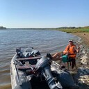 ���������� ������� ��������, ���� ������� ������, 36 ���, ������������ ��� ������, ����� � ���������