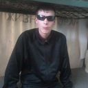  ,   , 37 ,     , c 