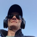  ,   , 45 ,     , c , 