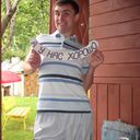  ,   Ropos, 37 ,   