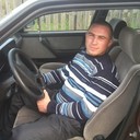 ���������� �����, ���� ������� �������, 35 ���, ������������ ��� ����� � ���������, c�������� ���������, ���������