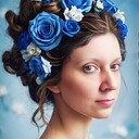 ���������� ���������, ���� ������� ����������, 39 ���, ������������ ��� ������, ���������