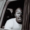  ,   John, 38 ,   ,   