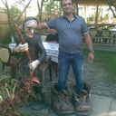 ,   Rufat85, 40 ,   