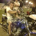 ���������� ���������, ���� ������� A����, 42 ����, ������������ ��� ������, ����� � ���������, c�������� ���������, ���������