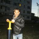  ,   , 33 ,   ,   , c 