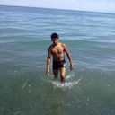  ,   , 32 ,     , c , 