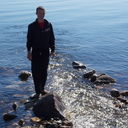  ,   , 36 ,   ,   , c 