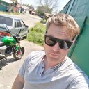 ���������� �������, ���� ������� ������, 30 ���, ������������ ��� ������, ����� � ���������