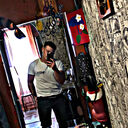 ���������� �����-���������, ���� ����� ���������, 22 ����, ������������ ��� ������, ����� � ���������