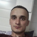 ���������� ������, ���� ������� �����, 39 ���, ������������ ��� ������, ����� � ���������, c�������� ���������