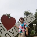 ���������� �������, ���� ������� ����, 70 ���, ������������ 