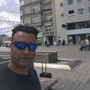  Ferryhill,   Saeid, 32 ,   ,   