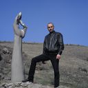  ,   SASUN, 38 ,   
